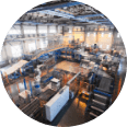 Industry Icon3