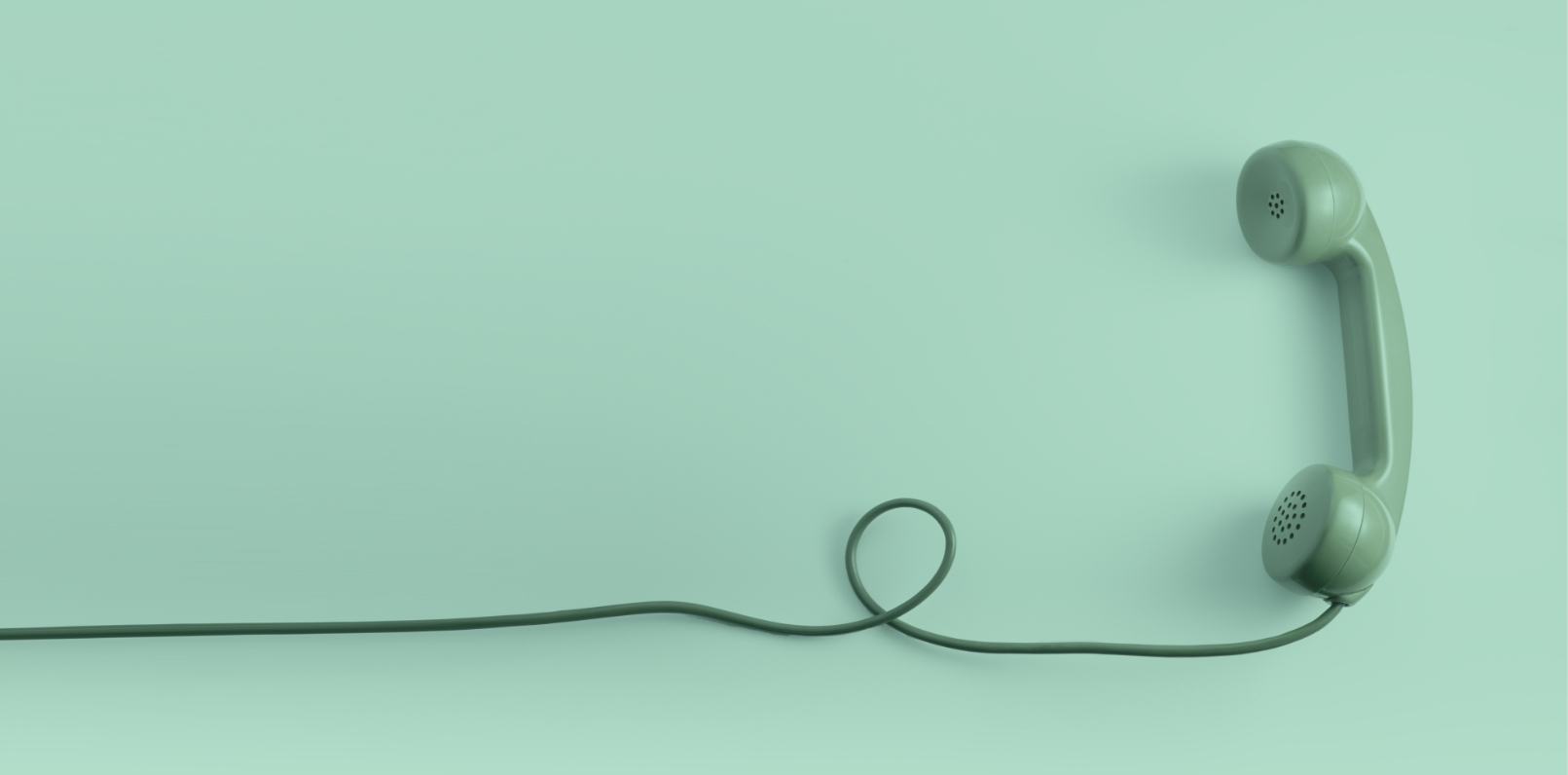 Account Header Image