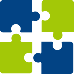 Account Header Image