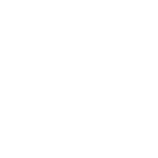 hamburger cross icon